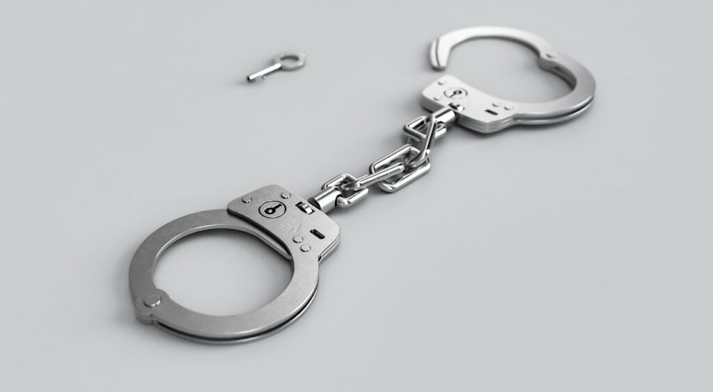 27-годишен мъж от Каменар в задържам по обвинение за грабеж на златно бижу в Морската градина