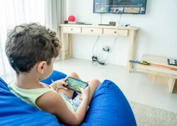 Учат деца от Варна на медийна грамотност