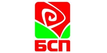 Ръководството на БСП сваля доверие от общинските съветници в  София - те не представляват вече БСП,  а само себе си