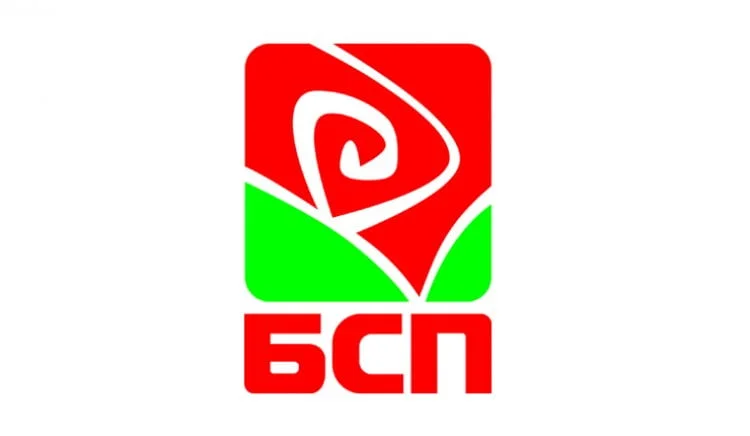 Ръководството на БСП сваля доверие от общинските съветници в София - те не представляват вече БСП, а само себе си