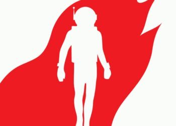 Космическа изложба в градска галерия Борис Георгиев