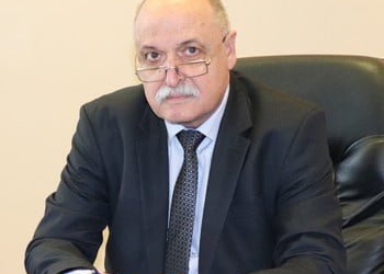 Цанко Бачийски, председател на АЯР: Прекъсването на връзките с Русия ще е катастрофално за ядрената ни енергетика