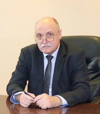 Цанко Бачийски, председател на АЯР: Прекъсването на връзките с Русия ще е катастрофално за ядрената ни енергетика