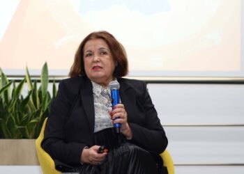 87 000 души са инфектирани с хепатит С в България, а 226 000 са тези с хепатит В