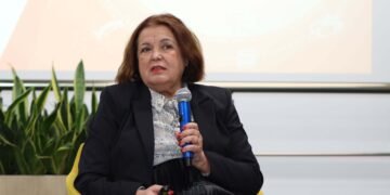 87 000 души са инфектирани с хепатит С в България, а 226 000 са тези с хепатит В