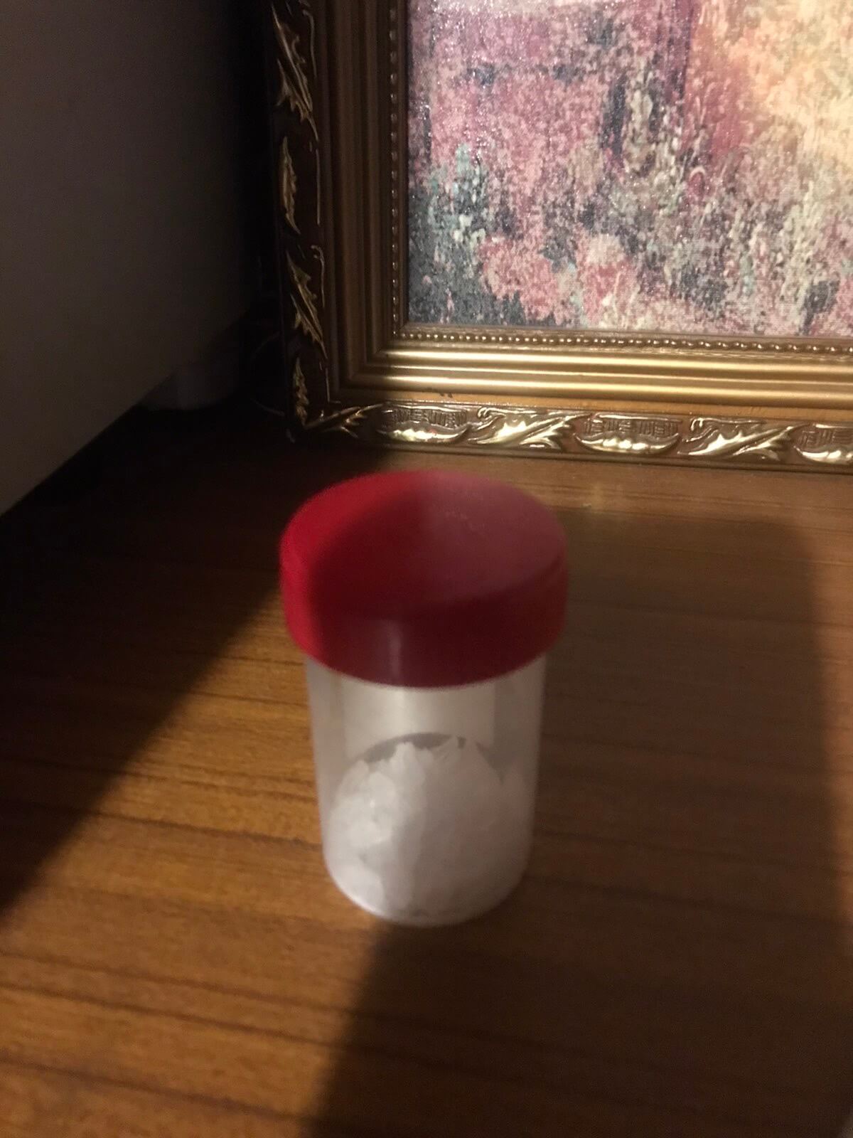 Заловиха 42-годишен в Старо Оряхово с голямо количество наркотици и оръжия (СНИМКИ)