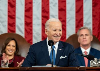 Байдън след срещата със Си Дзинпин: Той е диктатор