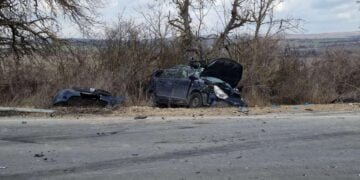 Станаха ясни подробности около жестокото меле край Девня