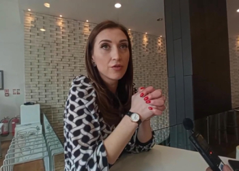 Елена Парова, брокер: С близо 40% са се вдигнали цените на наемите през последната година във Варна, сравнено с 2020 г. (ВИДЕО)