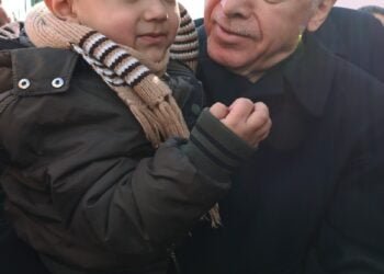 Ердоган: Реакцията след земетресенията в Турция трябваше да бъде по-бърза