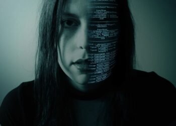 Иван Портних: Важно е да се развие програма за превенции срещу опасностите в онлайн пространството