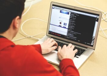 Нови искове срещу България пред Съда на ЕС относно законодателството свързано авторското право и отворените данни