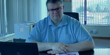 Димитър Колев: Ключалка от нисък клас може да бъде разбита от крадец за 30 секунди, а тези от висок клас отнемат до 30 минути