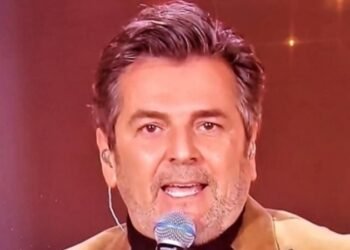 Легендата на световната поп музика, основателят и солист на групата Modern Talking утре с шоу във Варна