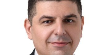 Ивайло Мирчев: Направихме много грешки и бяхме наказани от избирателите, но не ги предадохме и те не ни предадоха