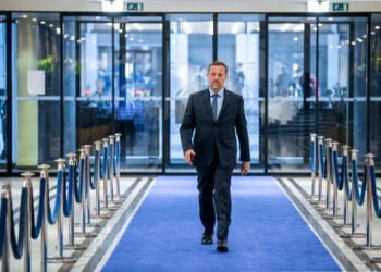 Иво Христов: Европа рискува са умре от политкоректност