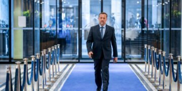 Иво Христов: Европа рискува са умре от политкоректност