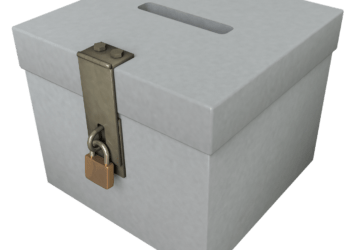 Съдът остави без разглеждане жалбата на общински съветник от град Бяла