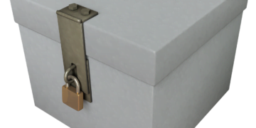 Съдът остави без разглеждане жалбата на общински съветник от град Бяла