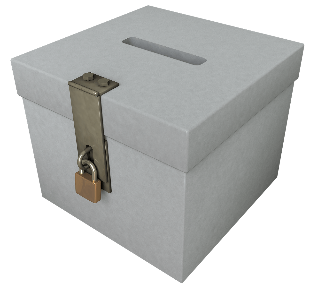 Съдът остави без разглеждане жалбата на общински съветник от град Бяла