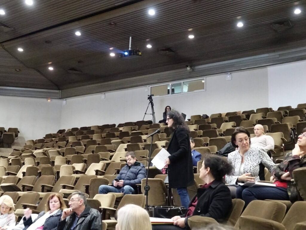 Актуализират входните такси за варненски музеи и забележителности