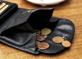 “Имаш право” с адв. Петър Николов: Кредиторът ми предлага споразумение! Какво да правя?