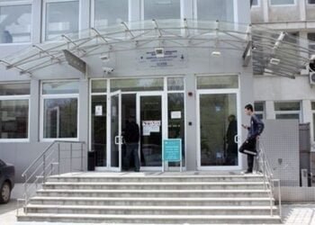 НАП: Над 91 млн. лв. са внесените безкасово данъци и осигуровки във Варна