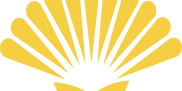 Политическият съвет на НДСВ одобри листите си за парламентарните избори