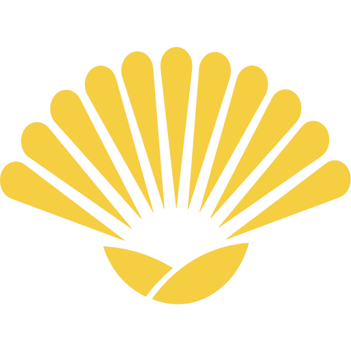 Политическият съвет на НДСВ одобри листите си за парламентарните избори