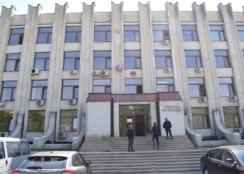 Община Провадия получи нов автомобил за разнос на храна по проект "Топъл обяд"