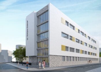 Община Варна подаде проекти за модернизация на четири училища и две детски градини