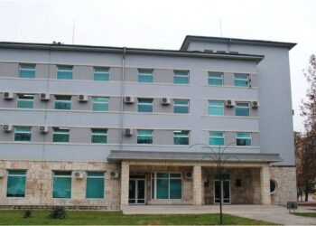 Прокуратурата в Разград ръководи досъдебно производство във връзка със случай на упражнено насилие върху 5-годишно дете