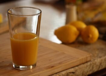 Прокуратурата поема случая с детето, пострадало след консумация на бутилиран плодов сок на Златните