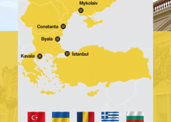 В община Бяла разкриват споделено работно пространство за творци и предприемачи от креативните индустрии