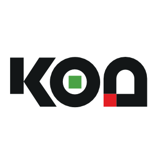 Партия КОД с призив за съюз на десните свободни хора