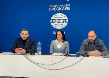 „Експерти“ обявиха във Варна, кога ще дойде края на света! (ВИДЕО)