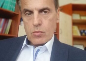 Над 200 души от 10 държави участваха в курс за профилиране на неизвестни извършители на престъпления на ВСУ „Черноризец Храбър“