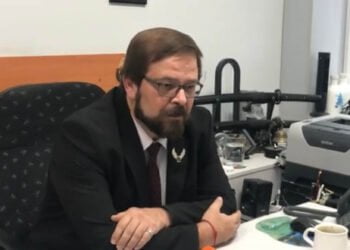 Радослав Лазаров: Възможно е загиналият при пожар в психиатрия да се е опитвал да прогори това, с което е бил вързан
