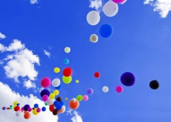 Варна се включва в отбелязване на Деня на редките болести