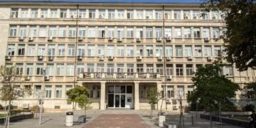 Прокуратурата във Варна образува преписка заради списъка с имена на учители