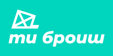 “Ти броиш” регистрира десетки сигнали за нарушения в изборния ден