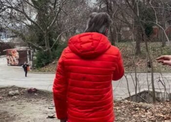 Намериха дом и работа на Тодор от Варна