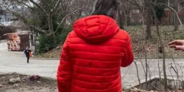 Намериха дом и работа на Тодор от Варна