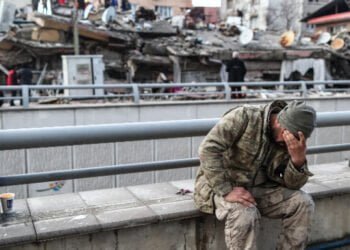 Само за ден ДПС събра над 360 000 лв. в подкрепа на Турция, изпрати над 10 тира с помощи