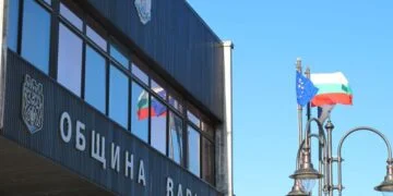 Сформират три работни групи в подкрепа на Консултативния съвет по туризъм към кмета