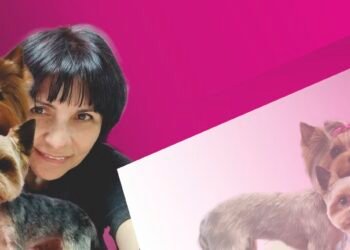 Стопанката на "Йорки": Едно куче трябва да се гледа по любов, не по задължение