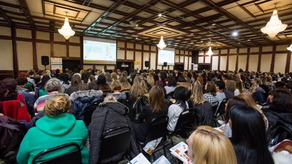 Янка Такева, Синдикат на българските учители: Предучилищното образование в България е най-доброто спрямо страните от Европа