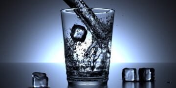 РЗИ - Варна: Водата в комплекс „Изворите“ е негодна за пиене