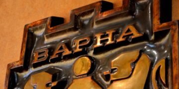 Във Варна започна кампанията по плащане на местните данъци