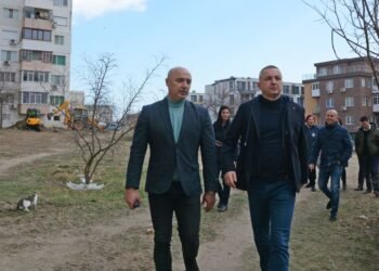 С още 12 млн. лв. продължава преобразяването на Кайсиева градина (ВИДЕО И СНИМКИ)